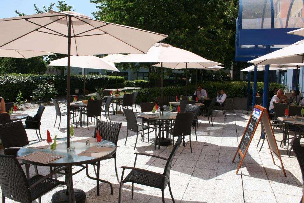 Euro Paris 3*