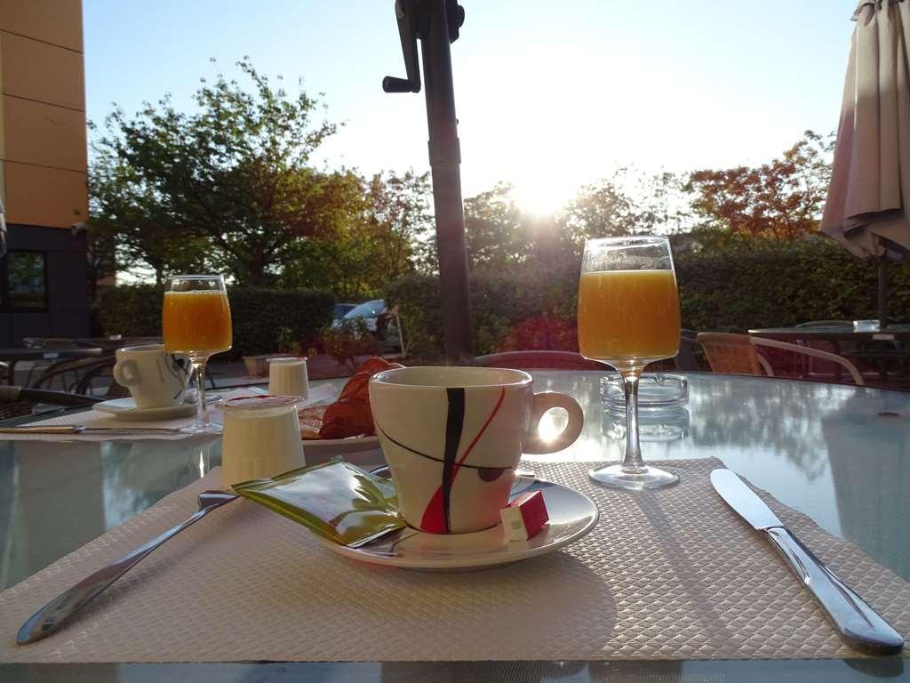 Hotel Euro Paris 3*