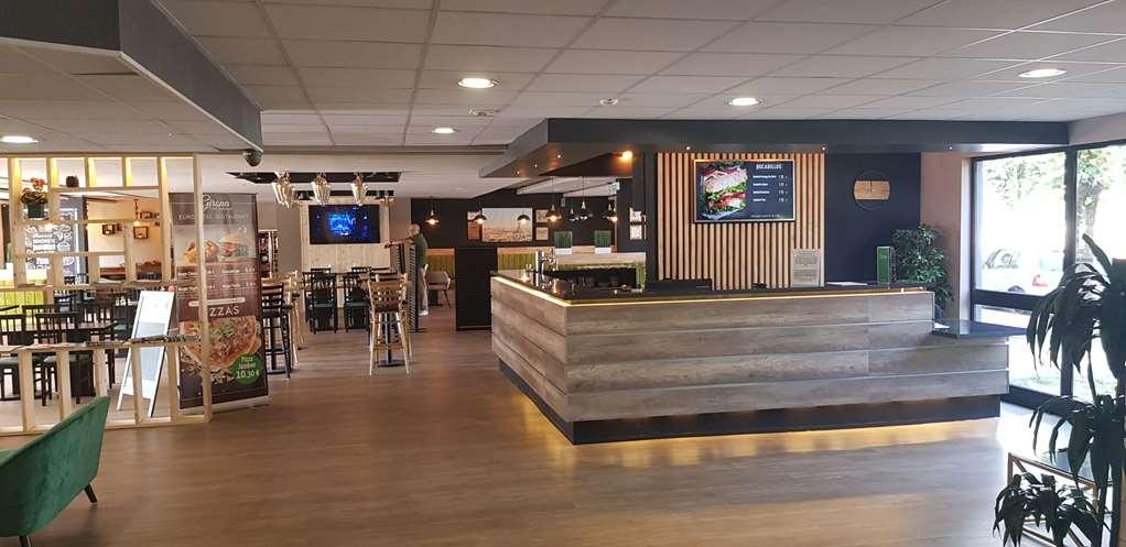 Hotel Euro Paris 3*